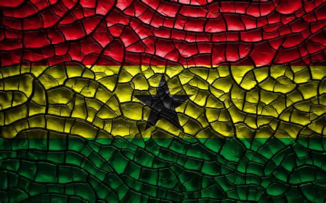 Ghana HD Wallpapers - Top Free Ghana HD Backgrounds - WallpaperAccess