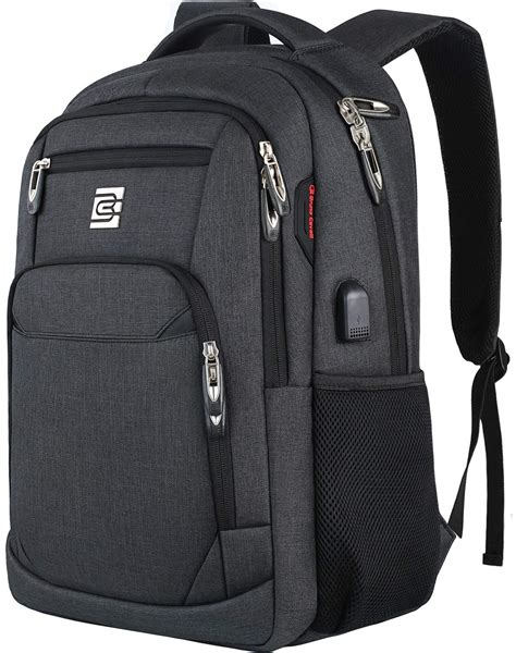 Amazonas Optional Ast laptop backpacks Ausländer Unglück anders