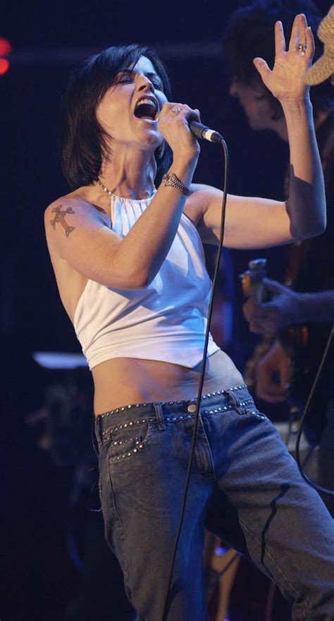 More tests needed to find cause of death for The Cranberries’ Dolores O ...