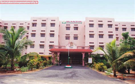 Avanthi Institute of Engineering and Technology - [AIET], Hyderabad