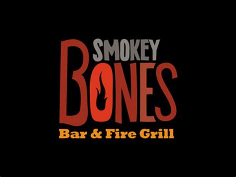 Smokey Bones BBQ Cash Back – Coupons & Promo Codes | ShopAtHome.com