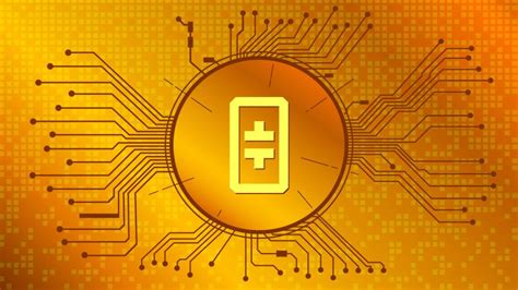 What is THETA Coin? | Your Ultimate Guide | Currency.com