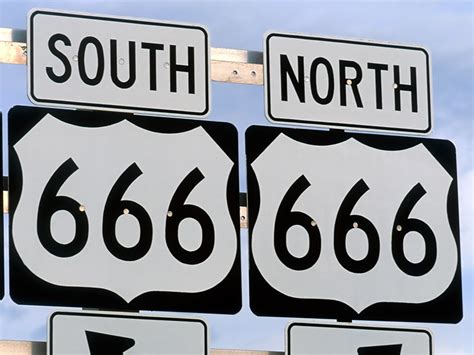 Explore These 7 Haunted Highways at Your Own Risk