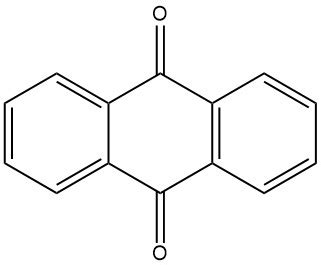 Anthraquinone: Properties, Production And Uses