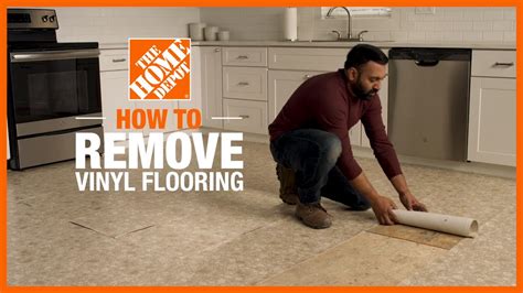 How To Remove Vinyl Tile Adhesive From Wood Floor | Floor Roma