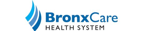 Bronxcare Health System (formerly Bronx Lebanon Hospital Center): Read ...