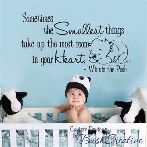 Pin on Inspiration: Kids Quotes