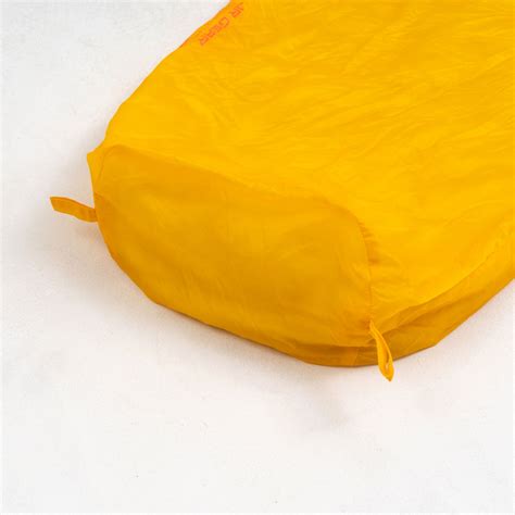 Adventurer, PrimaLoft Sleeping Bags – JRGEAR