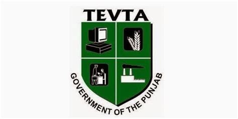 Revision of Basic Pay Scales 2014 and Allowances of TEVTA Employees ...