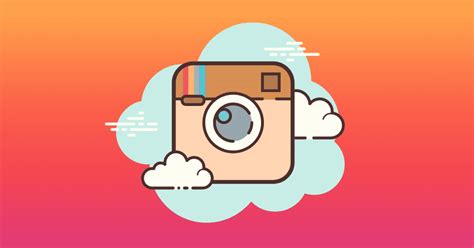 How To Create an Eye-Catching Instagram Aesthetic [Ideas and Themes] - SocialBee