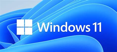 Microsoft Releases Windows 11 Build 22000.132