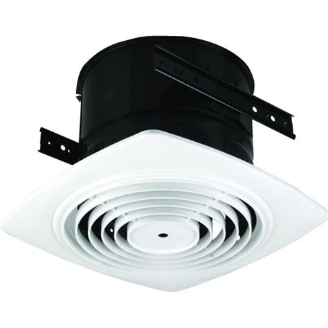 Broan NuTone Exhaust Fan Assembly For 684 A-C, F | HD Supply