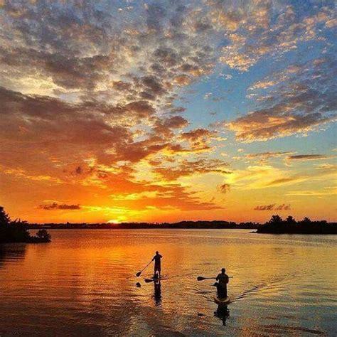 Lake Worth lagoon | Lake worth florida, Indian river county, Amazing ...