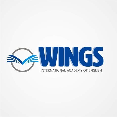 WINGS international academy of English