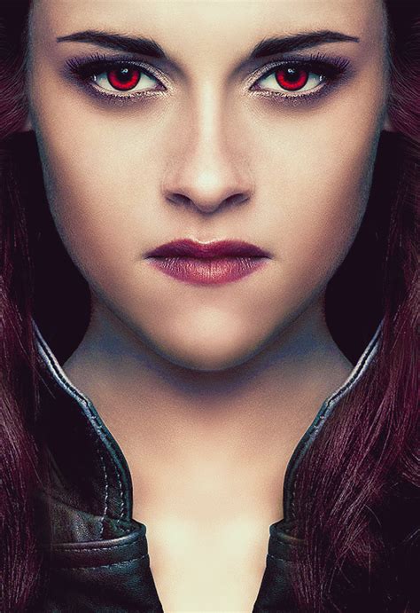 Bella Swan - Breaking Dawn Part 2 - Twilight Series Photo (30929267) - Fanpop