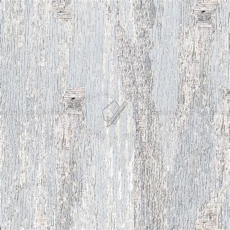 Cracking paint wood texture seamless 04178