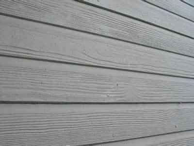 Hardboard Siding - Siding - The Home Improvement Outlet