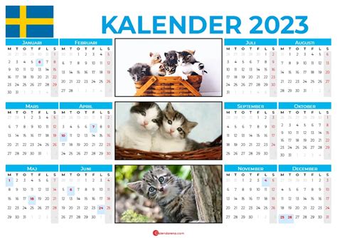 Kalender 2024 Med Veckor Top Amazing Famous - School Calendar Dates 2024