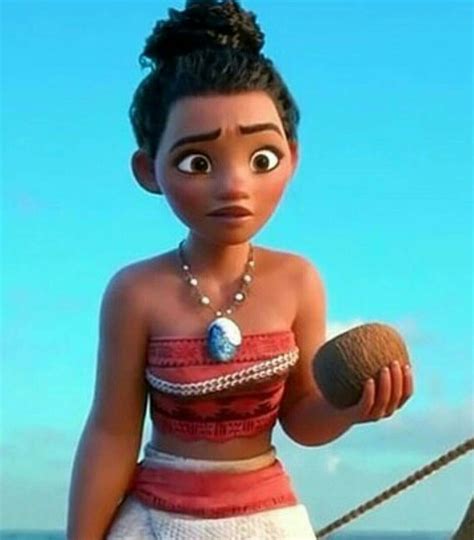 Registered at Namecheap.com | Fotos de princesas disney, Princesas disney, Moana disney