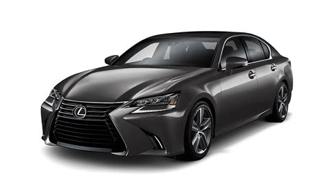 Lexus Certified Pre-Owned | Don Valley North Lexus