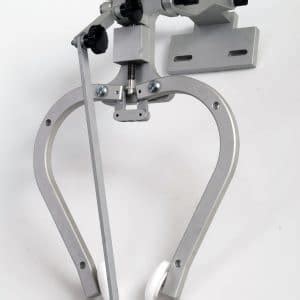 X-Ray Equipment - Professional - The Pettibon System