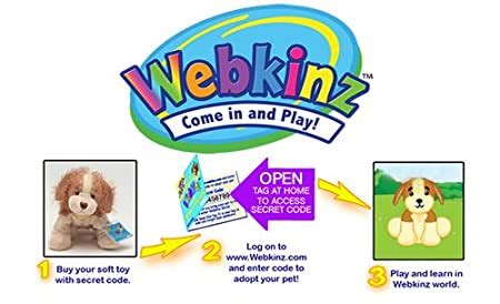 Webkinz Price - treefrenzy