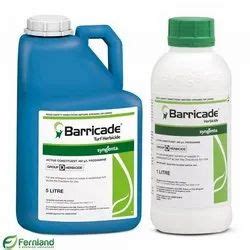 Syngenta Herbicides - Syngenta Weedicide Latest Price, Dealers ...