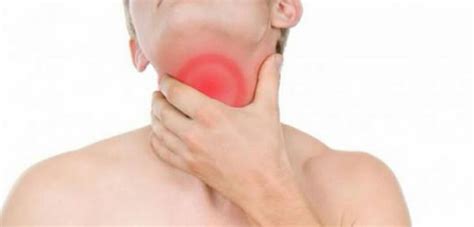 Laryngitis - Causes, Symptoms, Home Remedies & Treatment