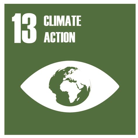 Sdg 13 / SDG 13 targets and indicators (abbreviated) and potential ... : Take urgent action to ...