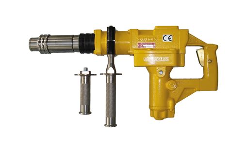 Best Hammer Drills Reviewed And Rated In 2024 | EarlyExperts