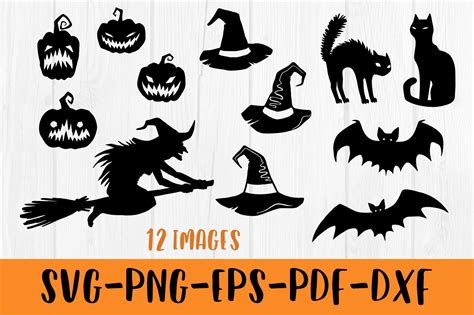 68+ Disney Halloween SVG Bundle - Free SVG Cut Files | Download SVG Cut File for Cricut