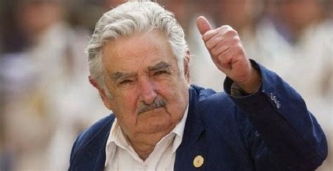 José Mujica Biography - Childhood, Life Achievements & Timeline