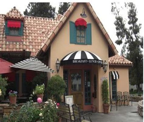 Mimi's Cafe Bakersfield - Menu, Prices & Restaurant Reviews - TripAdvisor