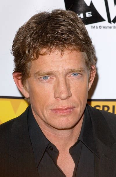 Thomas Haden Church - Ethnicity of Celebs | EthniCelebs.com