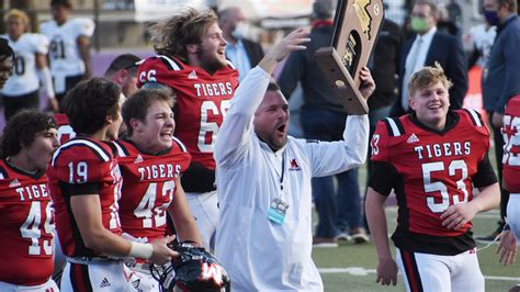 LHSAA football playoffs: How to watch the LHSAA Prep Classic