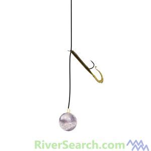 3 Best Rigs for Fishing Perch