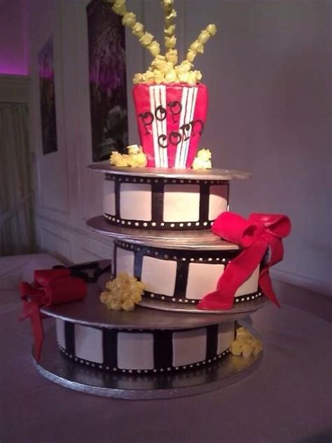 43 best HOLLYWOOD PARTY IDEAS images on Pinterest | Hollywood party food, Party ideas and ...