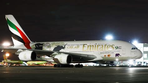 Airbus to end A380 production by 2021