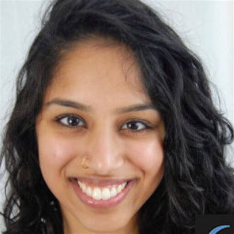 Yamini KRISHNAMURTHY | Massachusetts General Hospital, MA | MGH ...