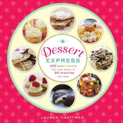 Best Tasty Dessert Cookbooks, recipe book recommendations