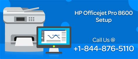 Hp officejet pro 8600 scan software windows 10 - lokasinarticle