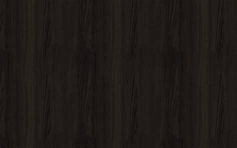 🔥 Download Texture Background Wood Dark Wallpaper Ultra HD 4k by ...