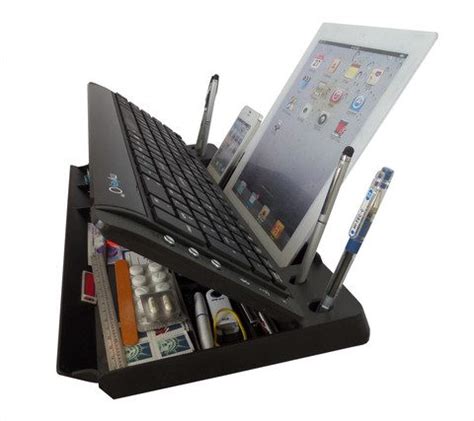 Top 12 Gadgets You Could Use At Work - Wiproo