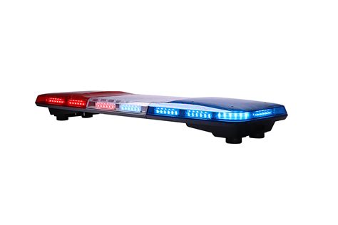 LED Lightbars, Amber lightbar, Police lightbar,Emergency Lighting, Sirens