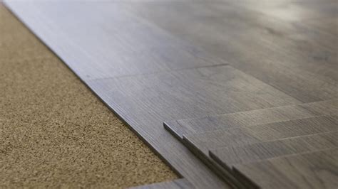 Wood Flooring Types Review – Flooring Site