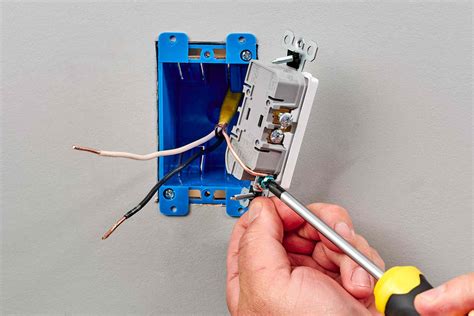 cost to install new electrical circuit - IOT Wiring Diagram