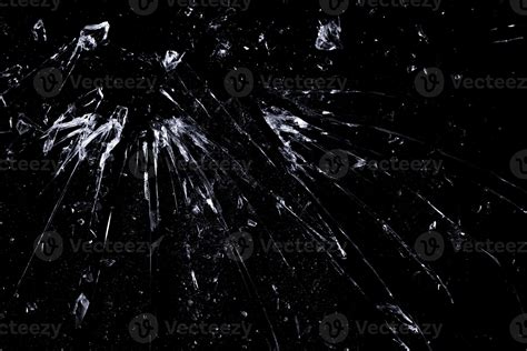 abstract broken glass for overlay textures background 12131092 Stock Photo at Vecteezy