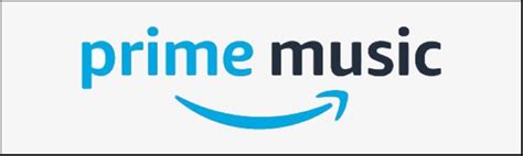 Amazon Music Prime vs Unlimited: Which Is Better? - Tunelf