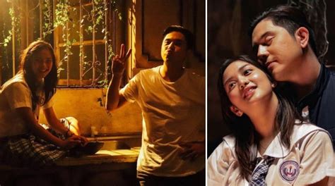 Paulo Avelino reacts to rave reviews for his performance in ‘Fan Girl’ | PUSH.COM.PH