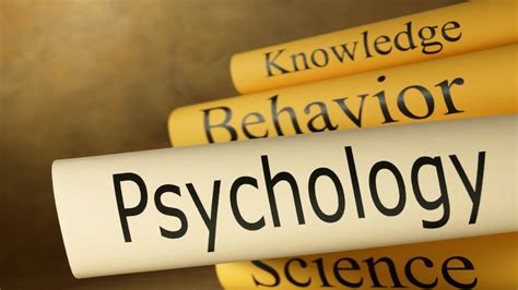 AP Psychology Textbook Course - Online Video Lessons | Study.com